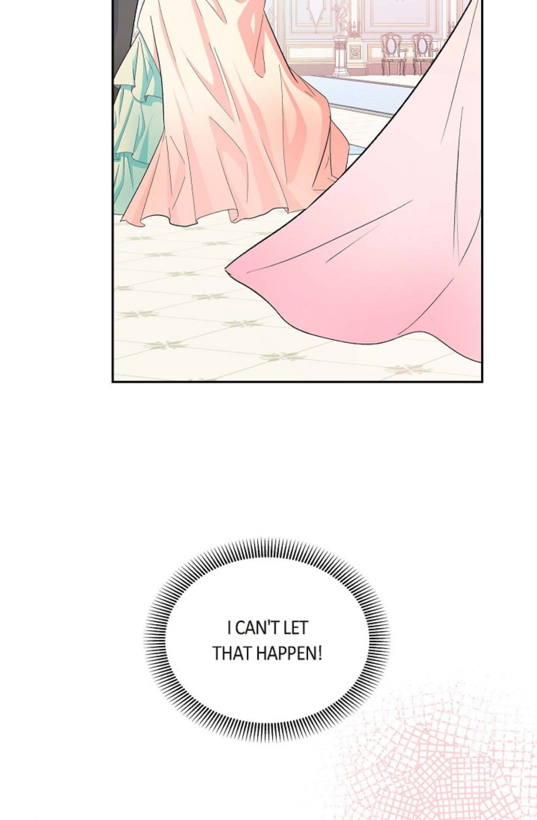 Read For Stella chapter 33 image 34 on Lezhin