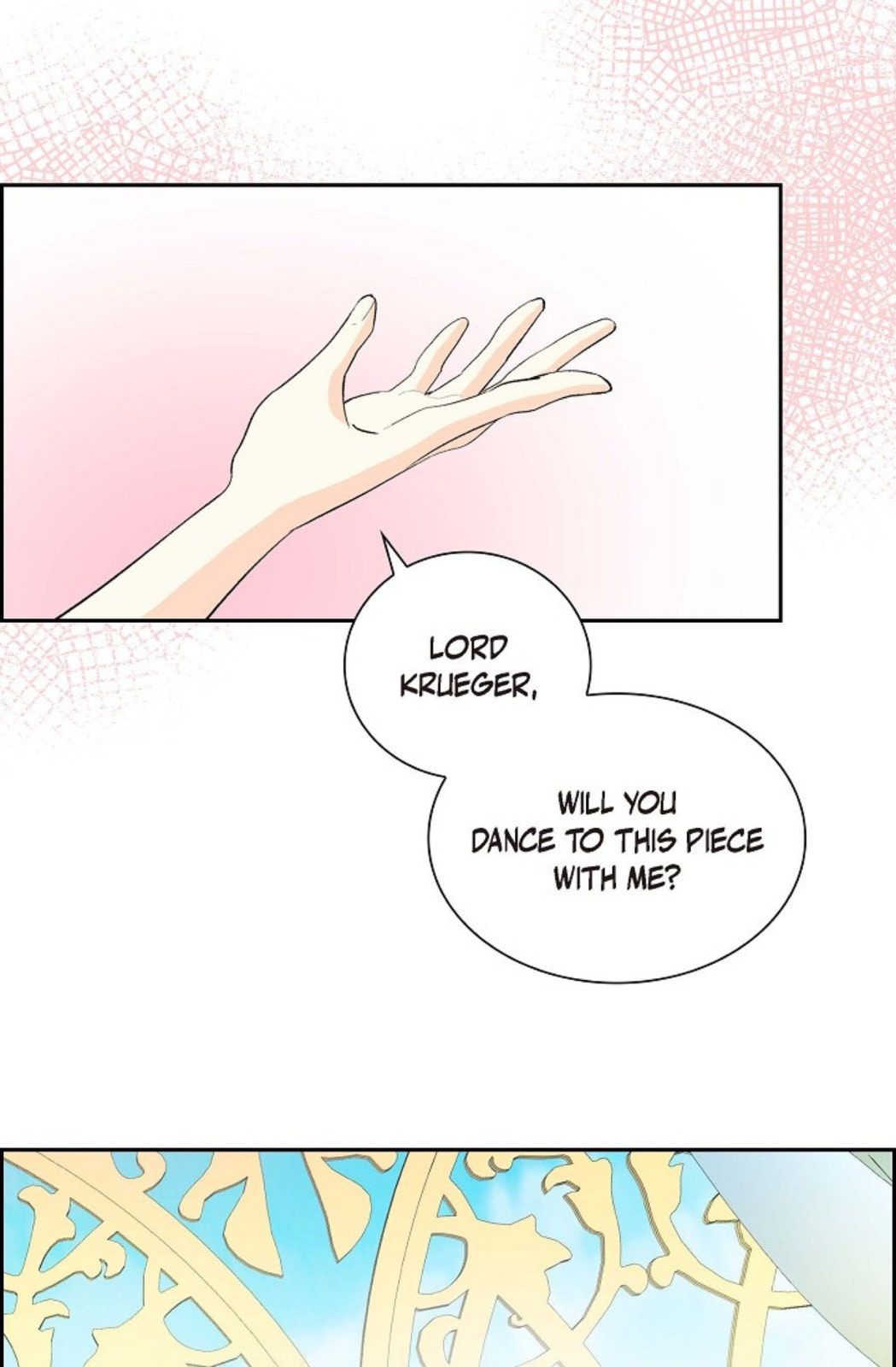 Read For Stella chapter 33 image 35 on Lezhin