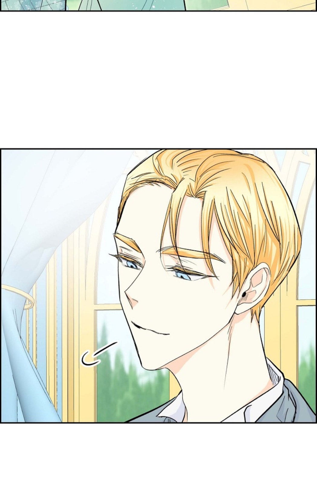 Read For Stella chapter 33 image 37 on Lezhin