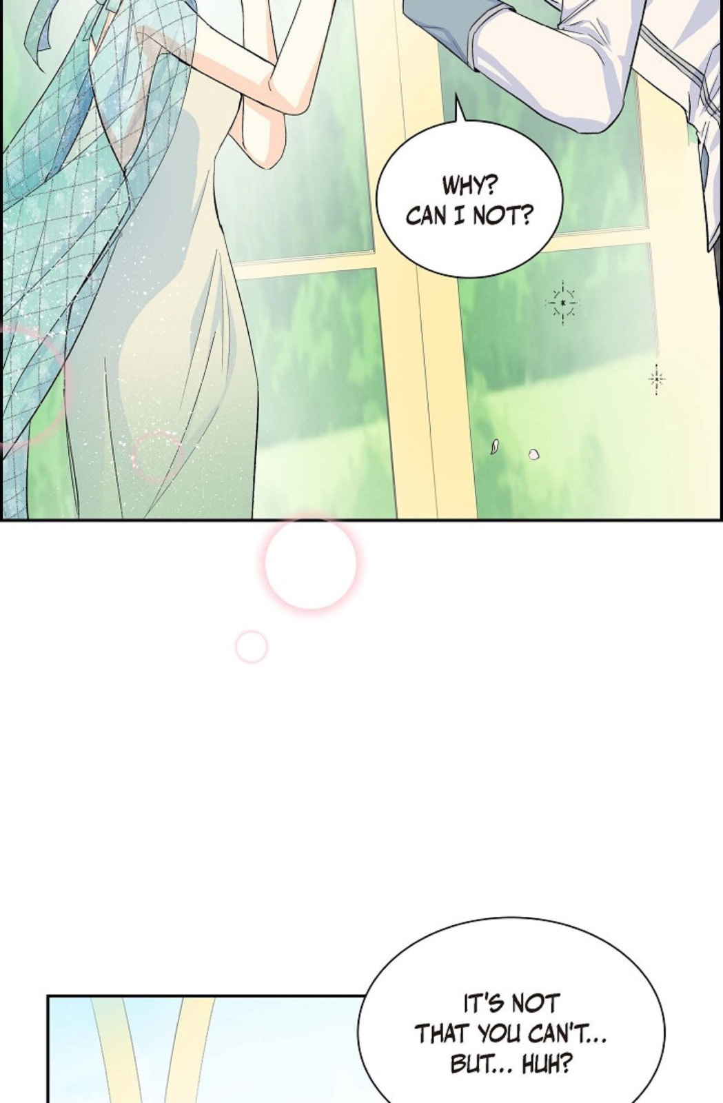 Read For Stella chapter 33 image 41 on Lezhin