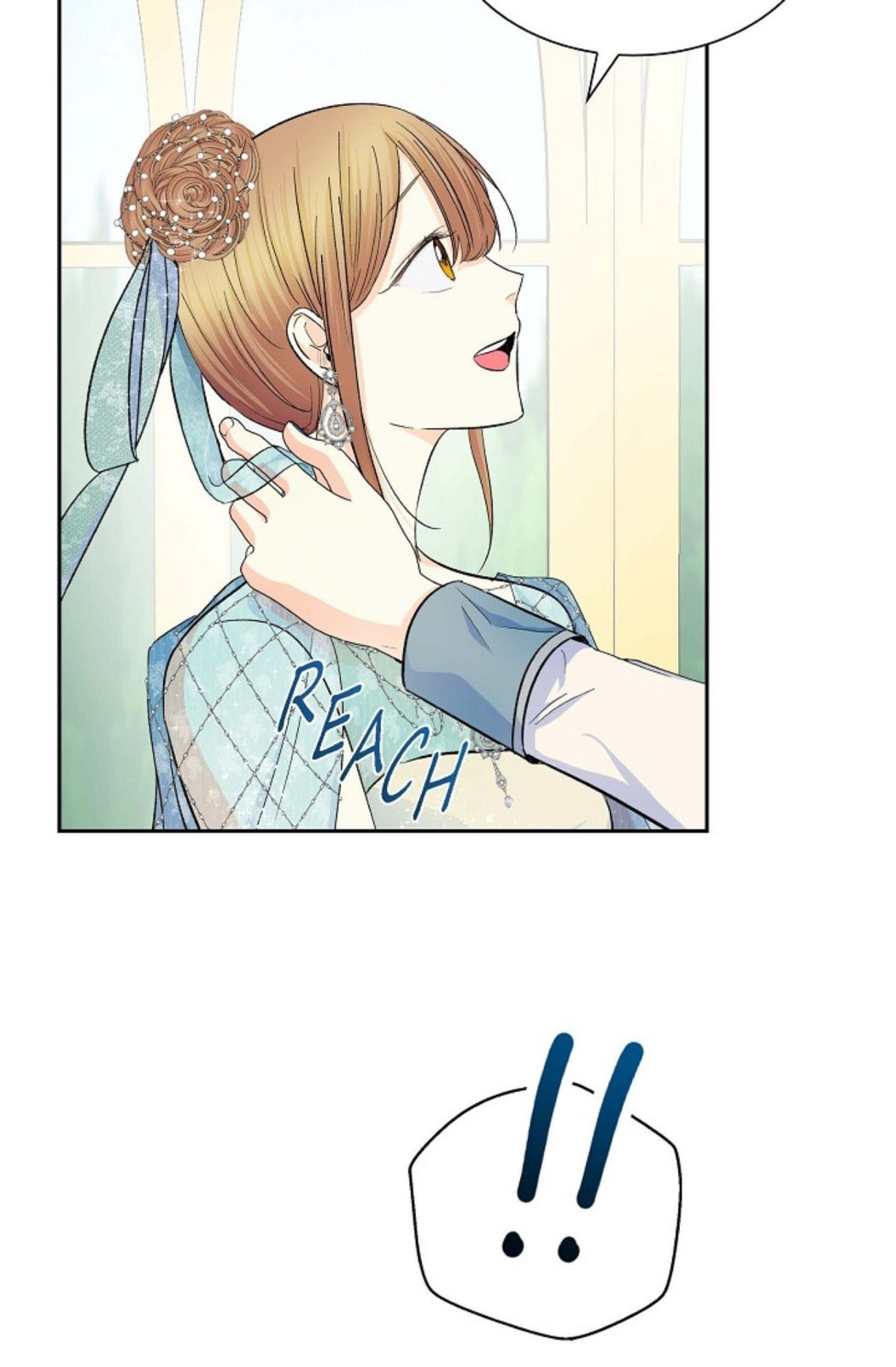 Read For Stella chapter 33 image 42 on Lezhin