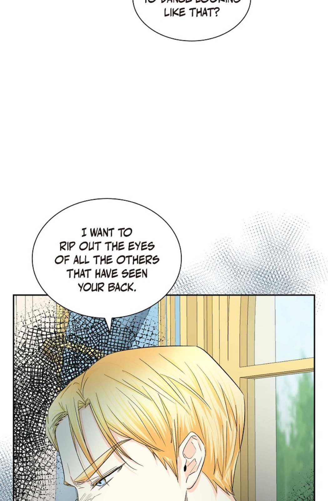 Read For Stella chapter 33 image 44 on Lezhin