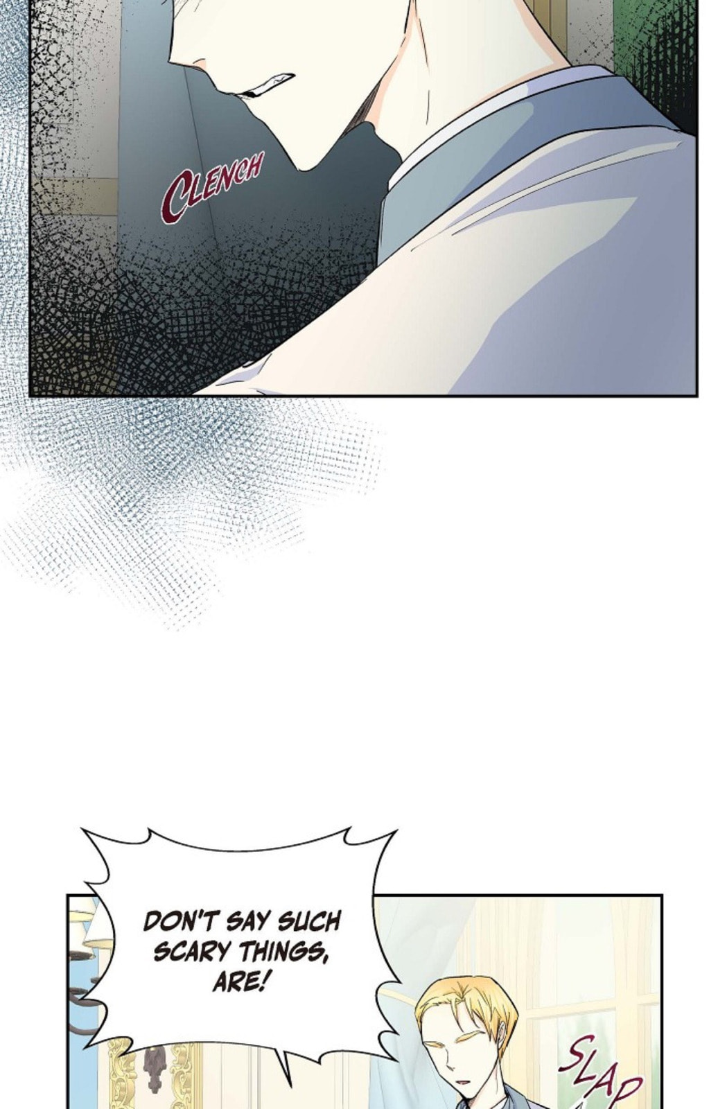 Read For Stella chapter 33 image 45 on Lezhin