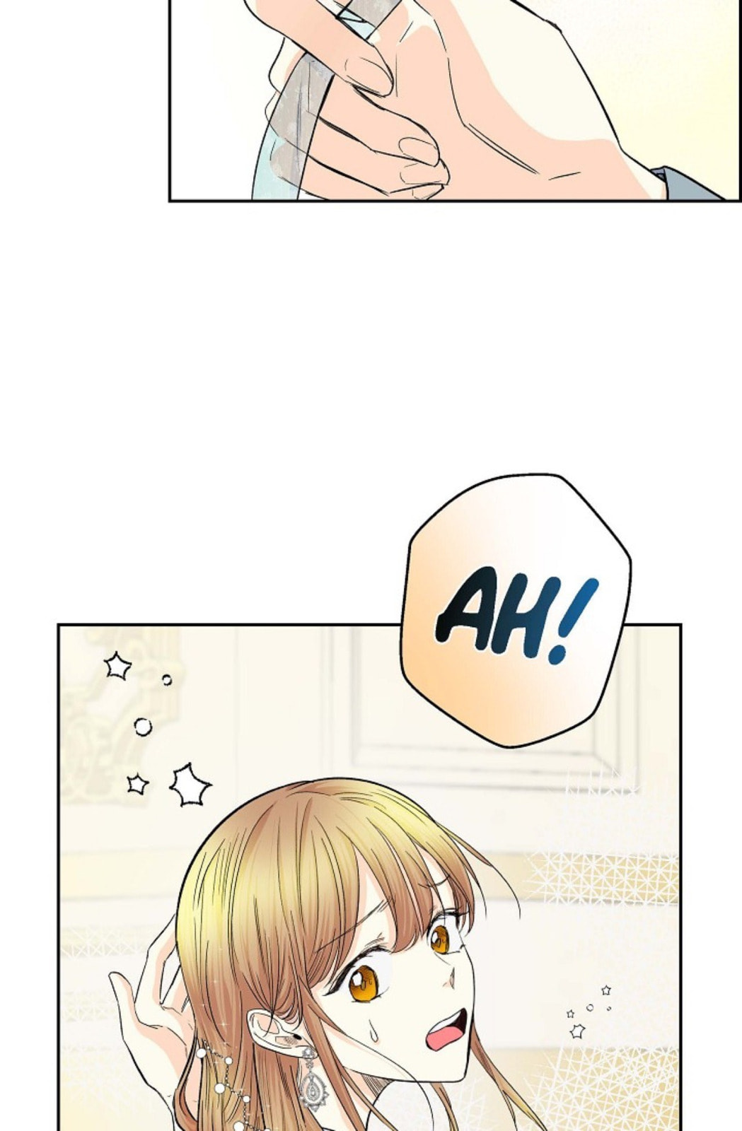 Read For Stella chapter 33 image 47 on Lezhin