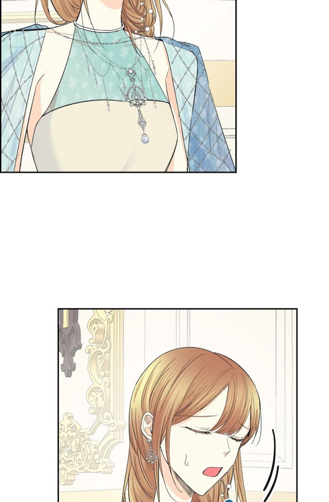 Read For Stella chapter 33 image 51 on Lezhin
