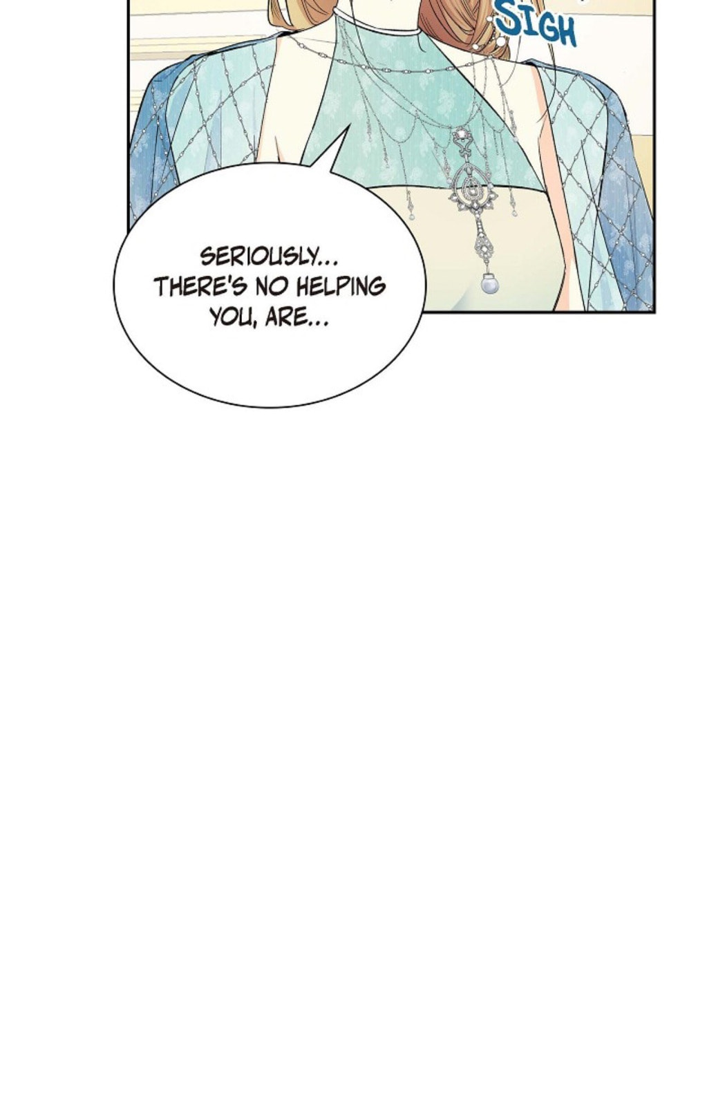 Read For Stella chapter 33 image 52 on Lezhin