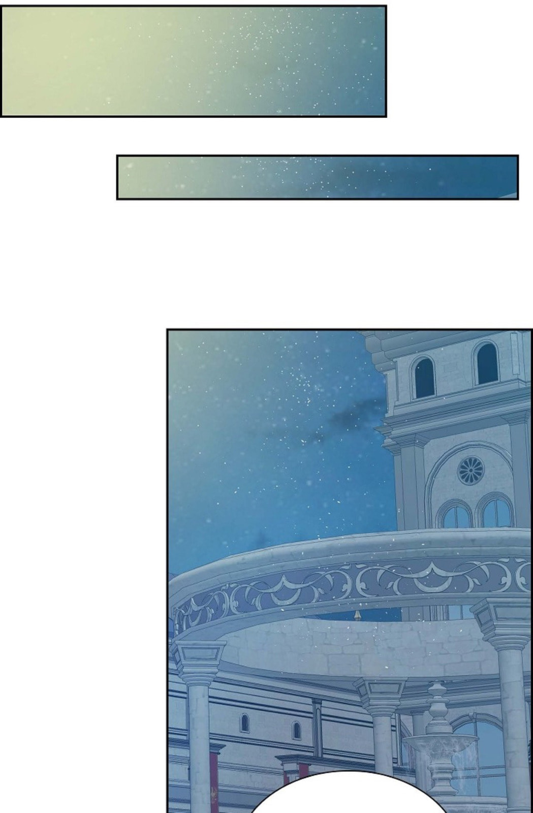 Read For Stella chapter 33 image 53 on Lezhin