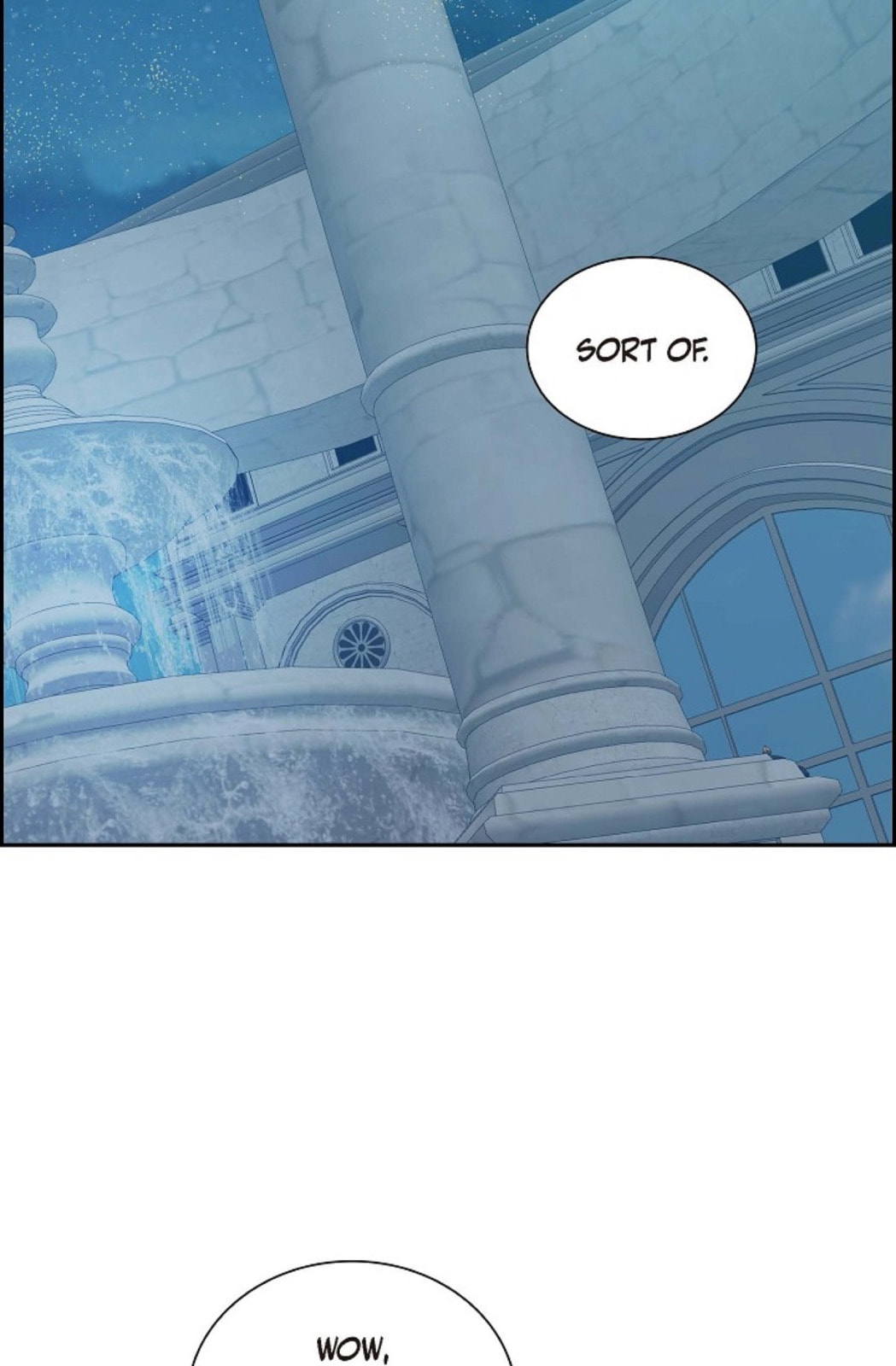 Read For Stella chapter 33 image 60 on Lezhin