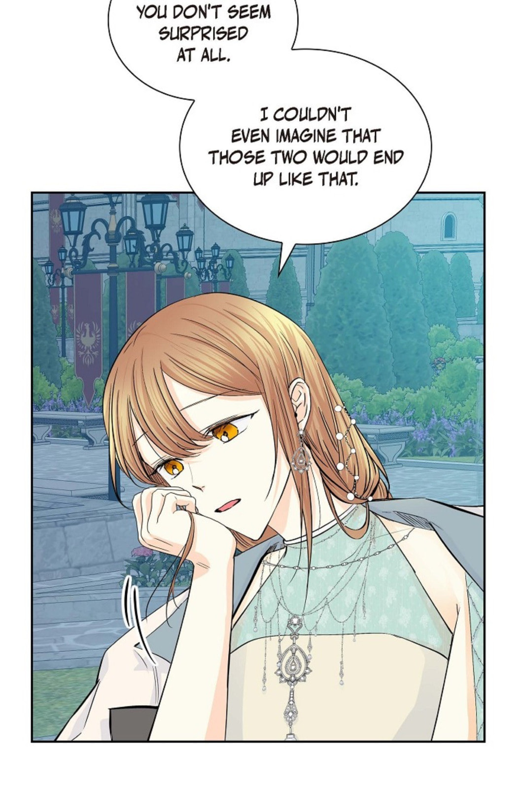 Read For Stella chapter 33 image 61 on Lezhin