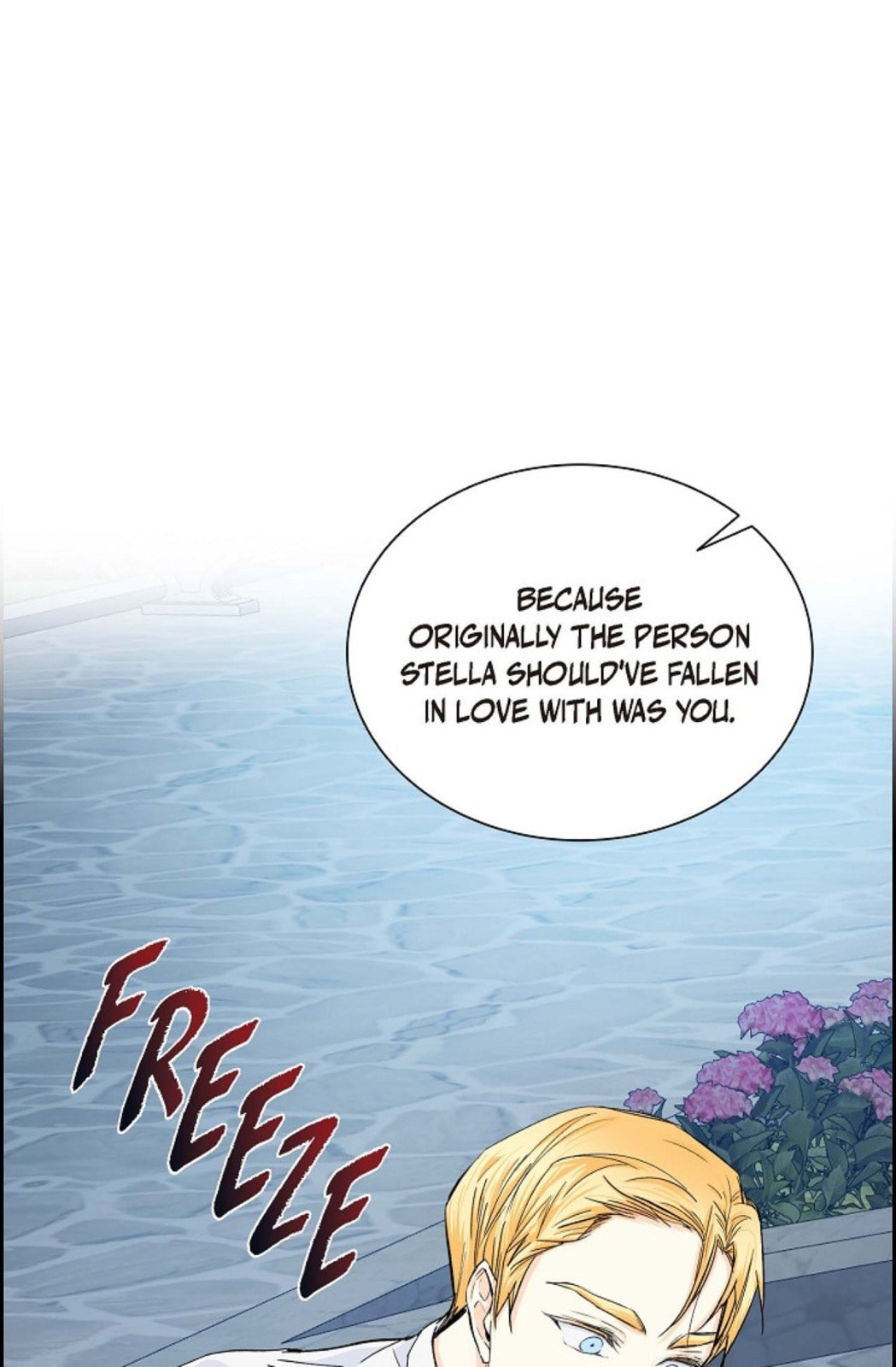 Read For Stella chapter 33 image 62 on Lezhin