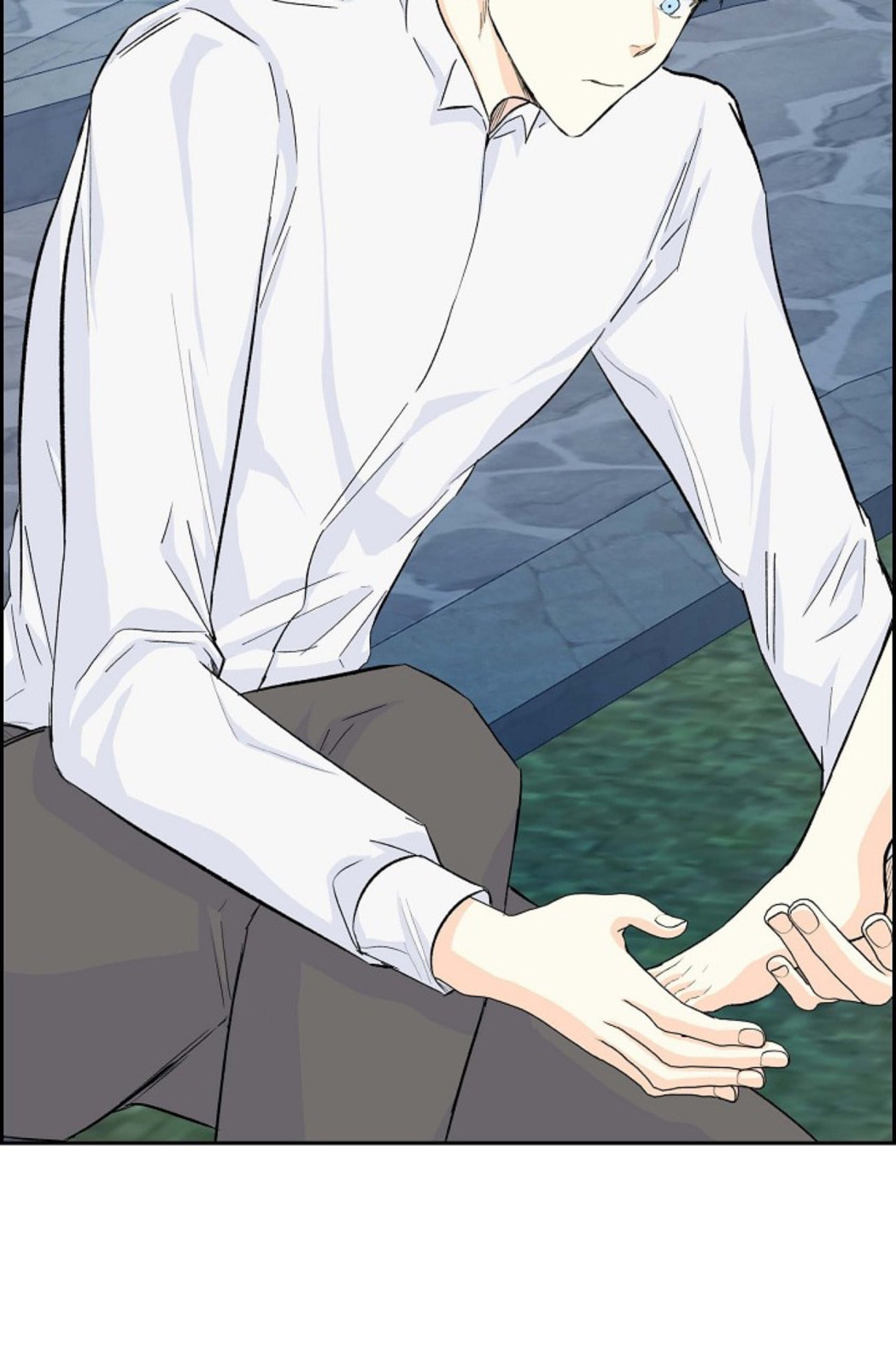 Read For Stella chapter 33 image 63 on Lezhin