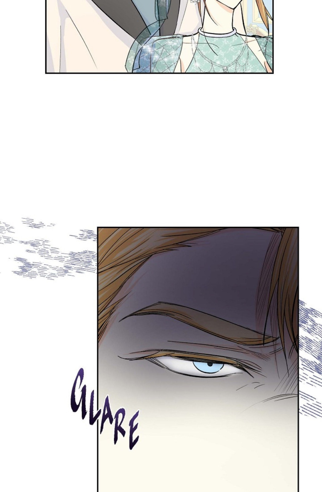 Read For Stella chapter 33 image 9 on Lezhin