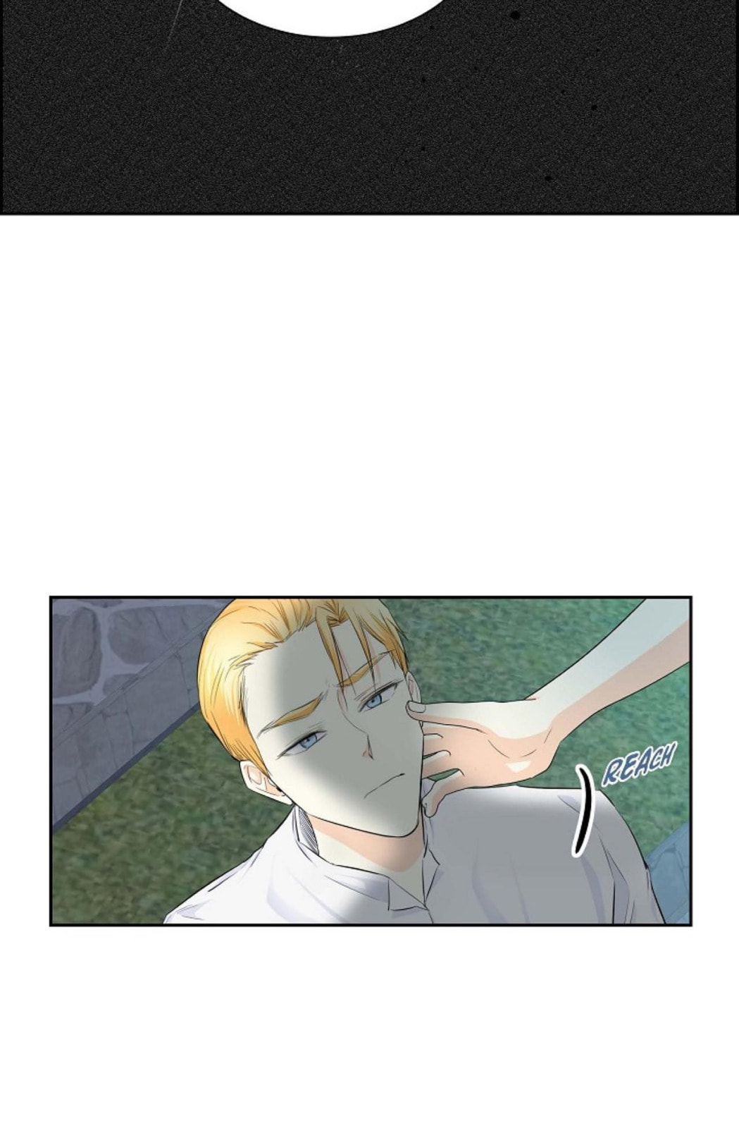 Read For Stella chapter 34 image 11 on Lezhin