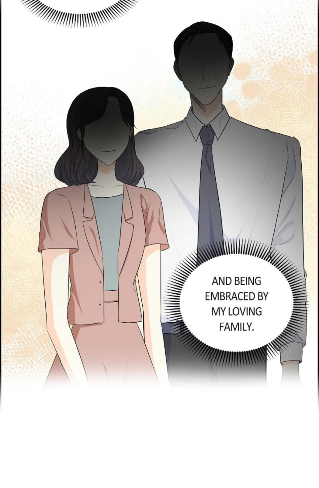 Read For Stella chapter 34 image 16 on Lezhin