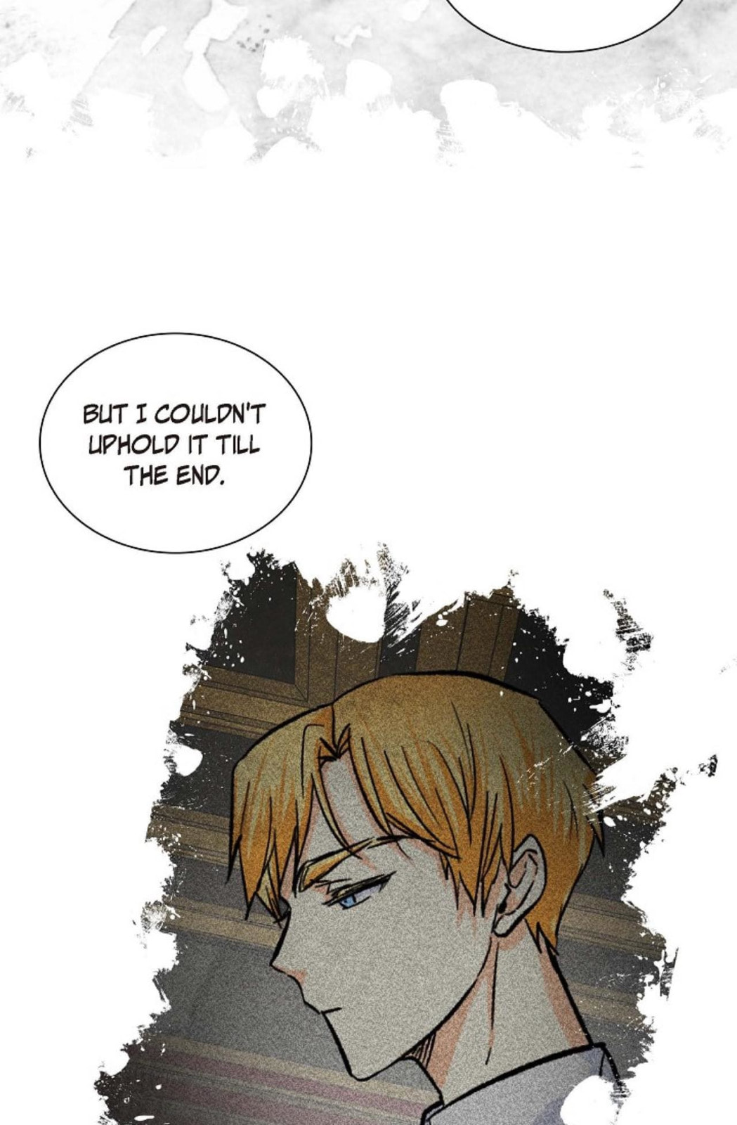 Read For Stella chapter 34 image 25 on Lezhin