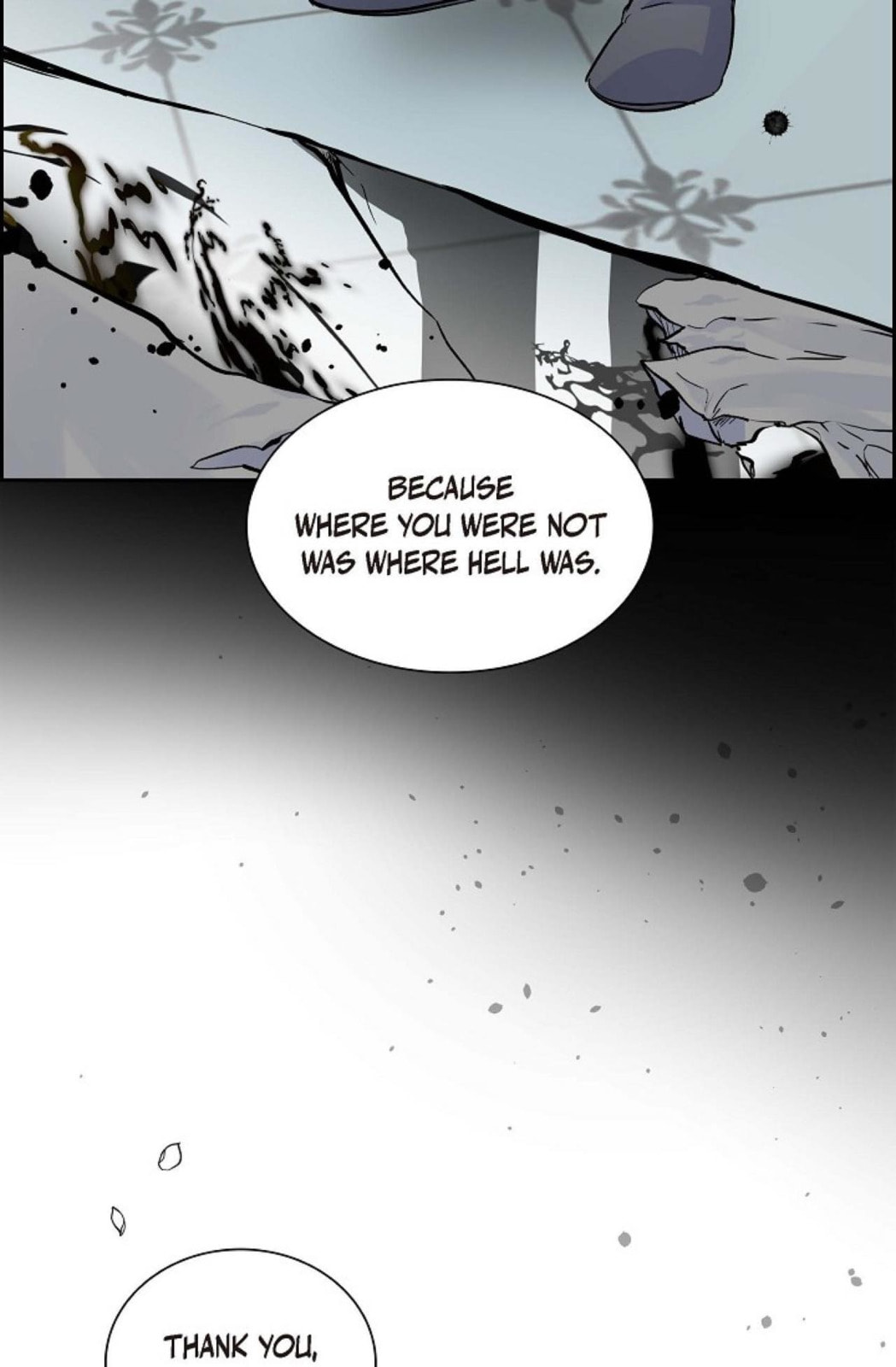Read For Stella chapter 34 image 27 on Lezhin