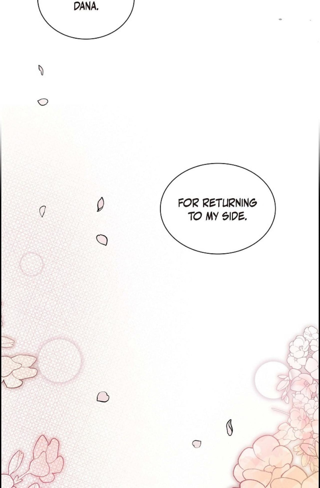 Read For Stella chapter 34 image 28 on Lezhin