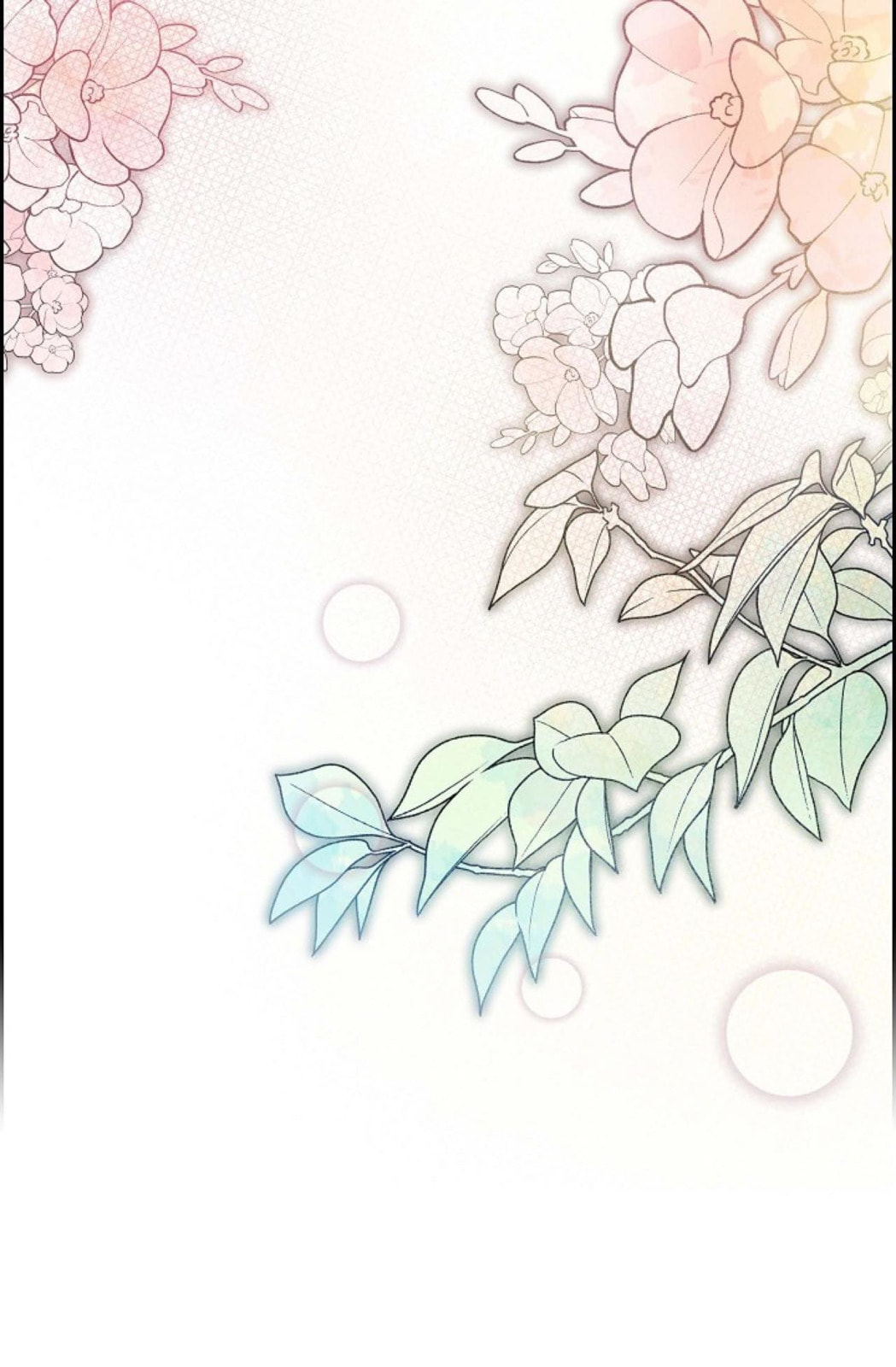 Read For Stella chapter 34 image 29 on Lezhin