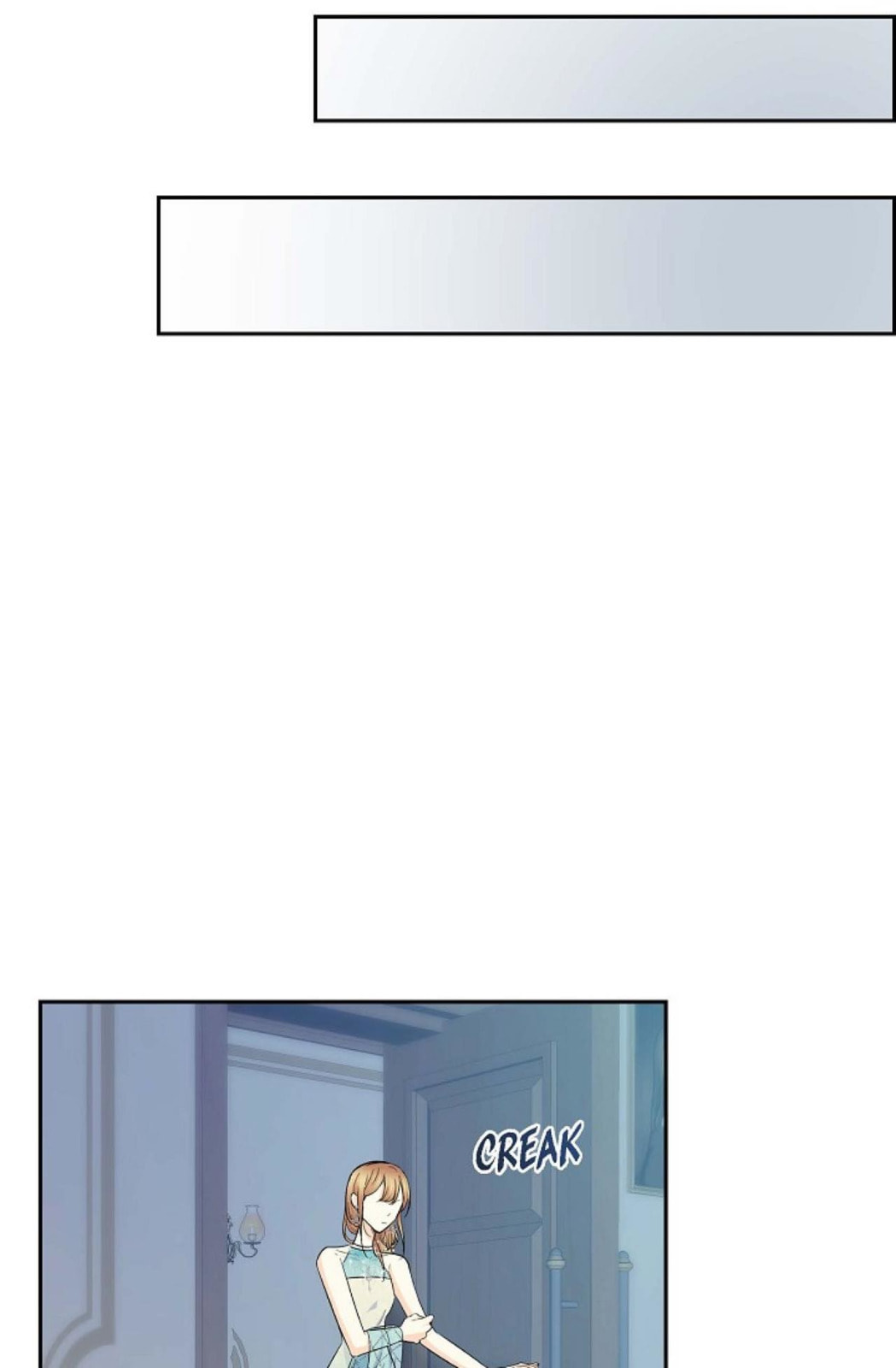 Read For Stella chapter 34 image 30 on Lezhin
