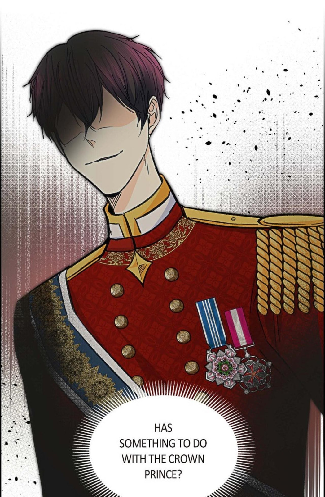 Read For Stella chapter 34 image 41 on Lezhin