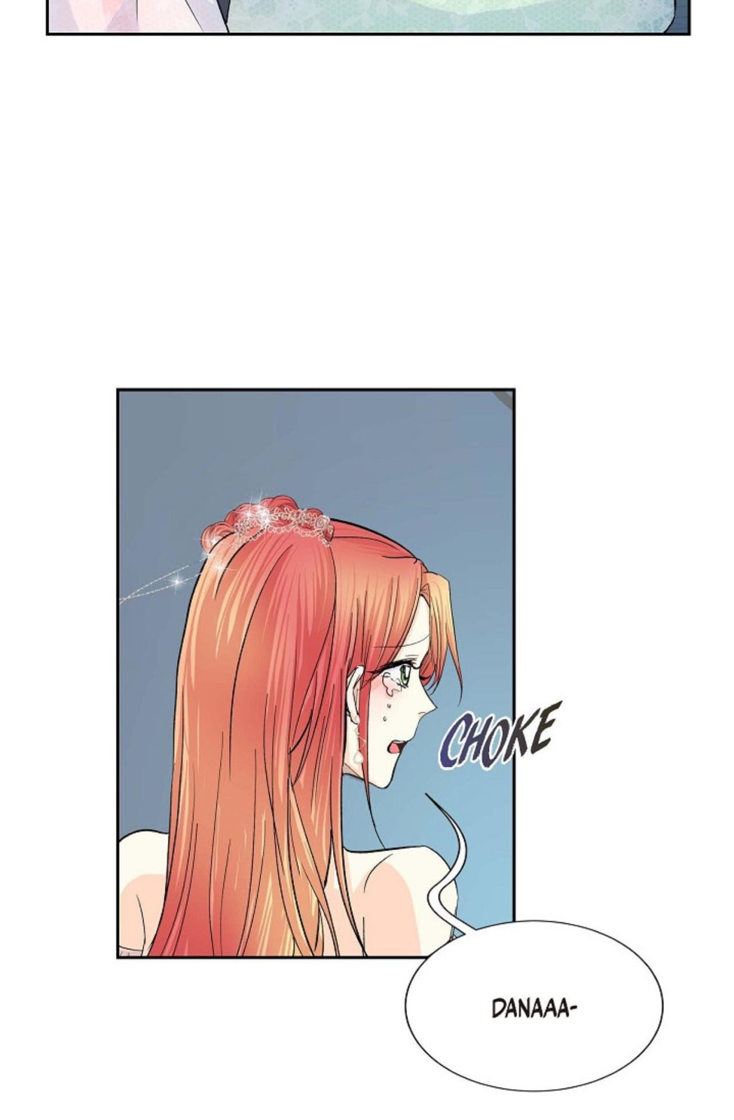 Read For Stella chapter 34 image 52 on Lezhin