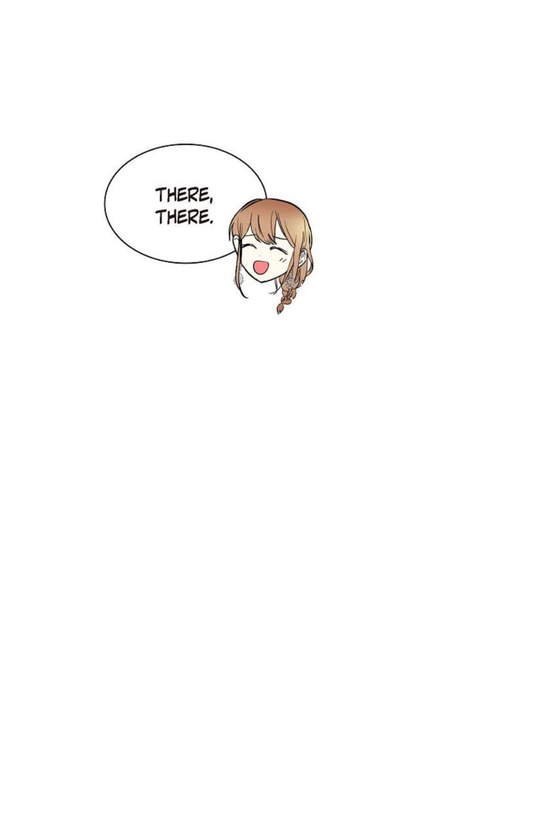 Read For Stella chapter 34 image 53 on Lezhin