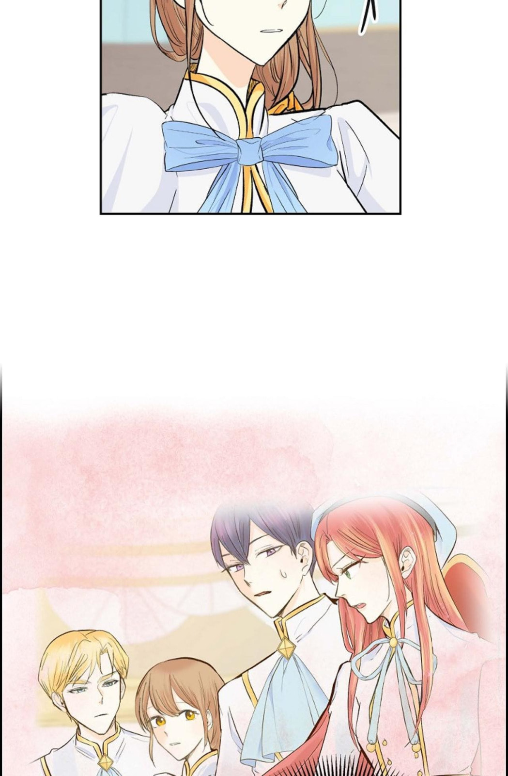 Read For Stella chapter 34 image 66 on Lezhin