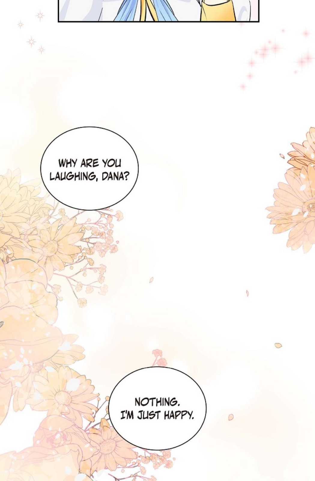 Read For Stella chapter 34 image 68 on Lezhin