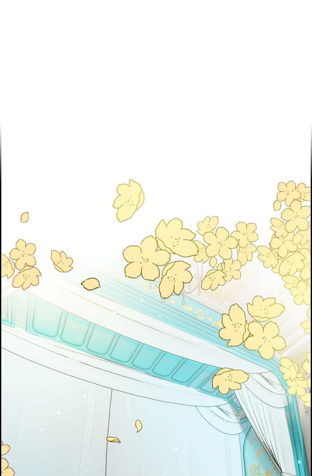 Read For Stella chapter 35 image 1 on Lezhin