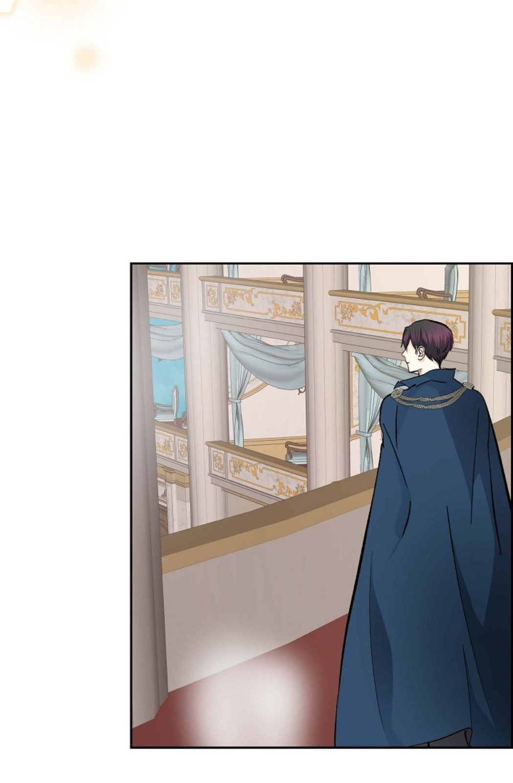 Read For Stella chapter 35 image 22 on Lezhin