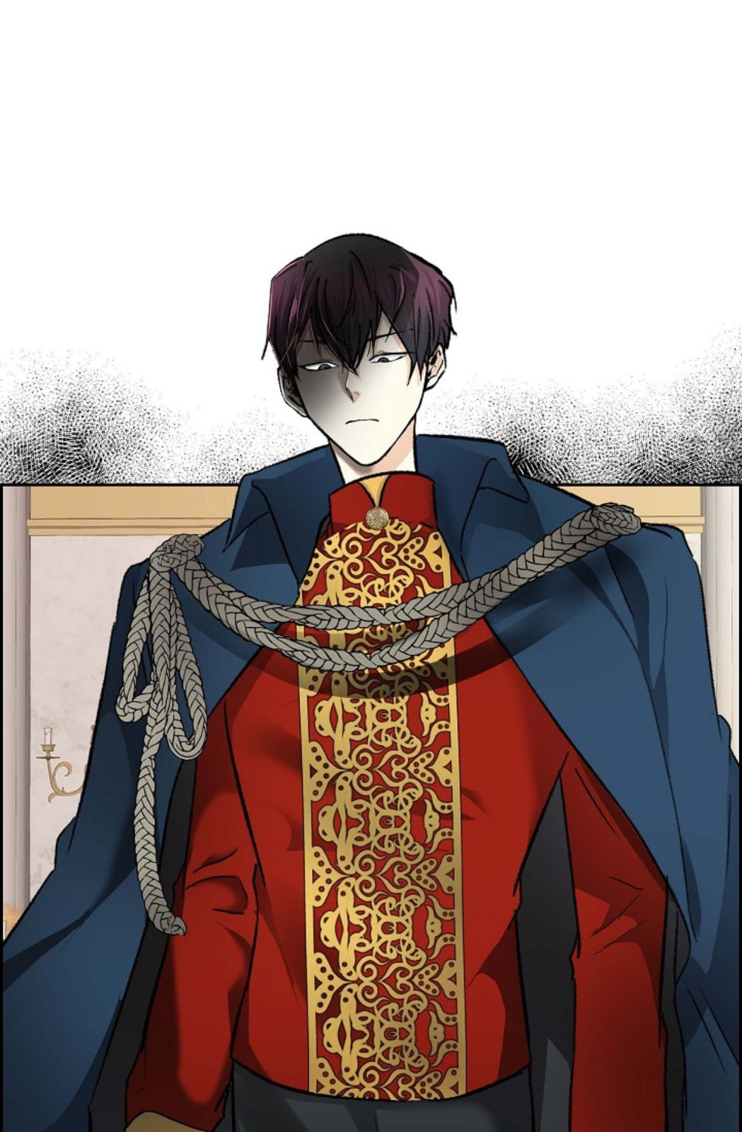 Read For Stella chapter 35 image 23 on Lezhin
