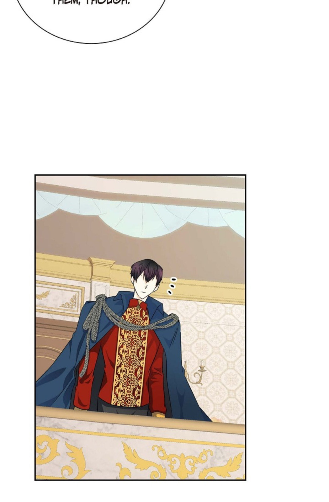 Read For Stella chapter 35 image 31 on Lezhin