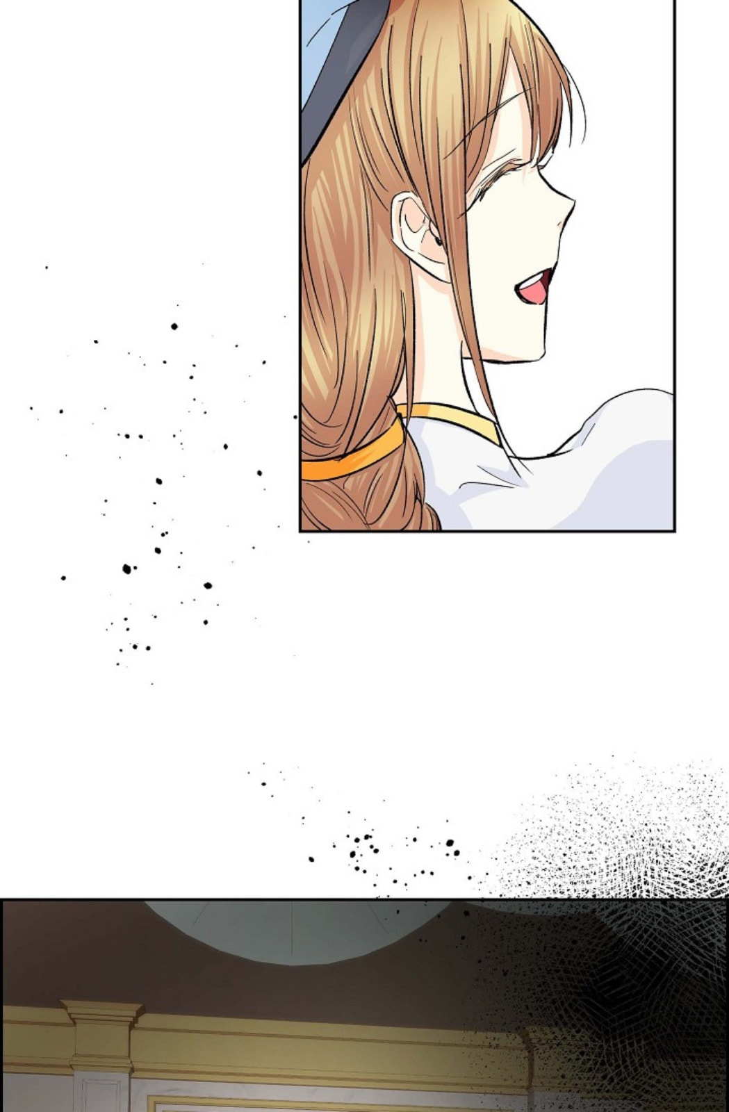 Read For Stella chapter 35 image 33 on Lezhin