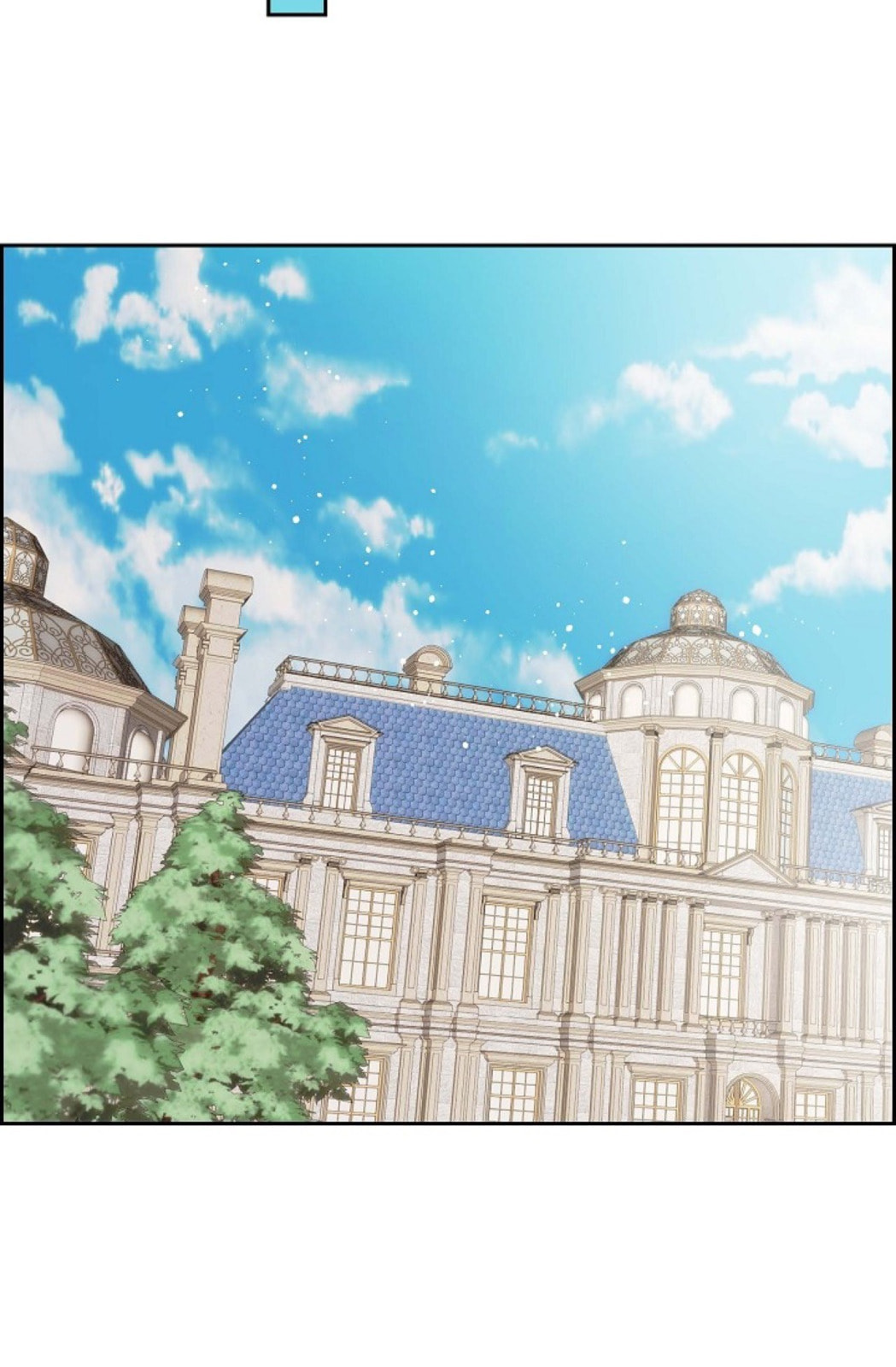 Read For Stella chapter 35 image 36 on Lezhin