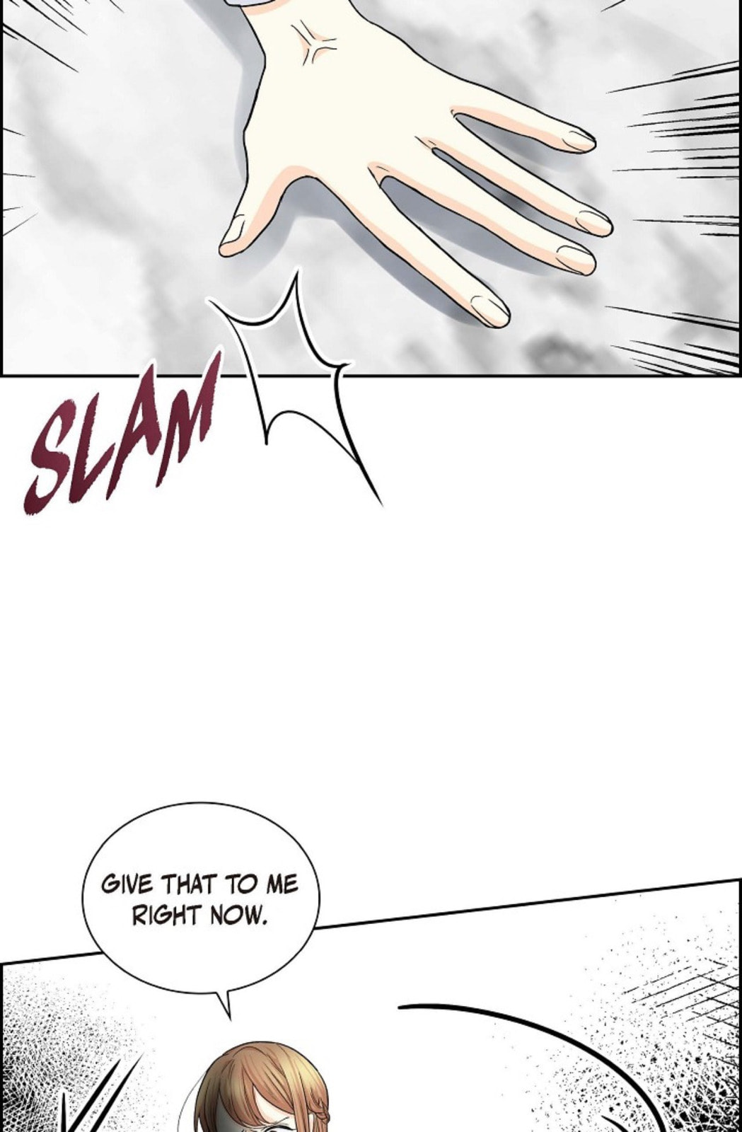 Read For Stella chapter 35 image 46 on Lezhin