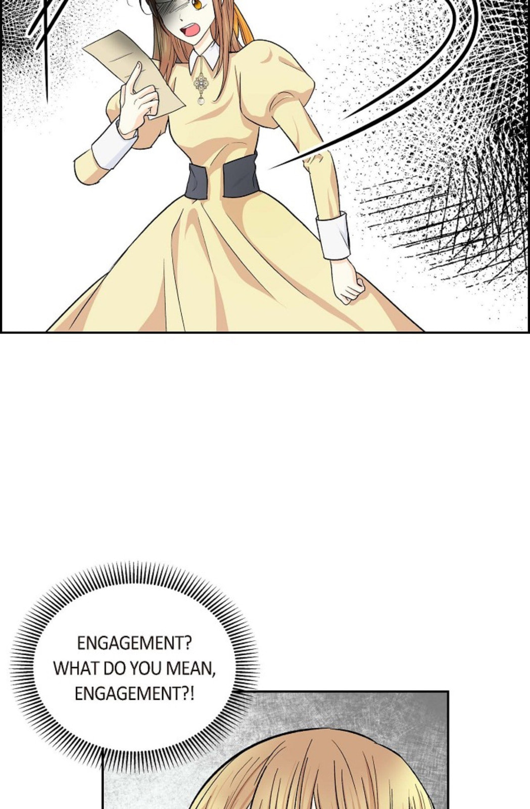 Read For Stella chapter 35 image 47 on Lezhin