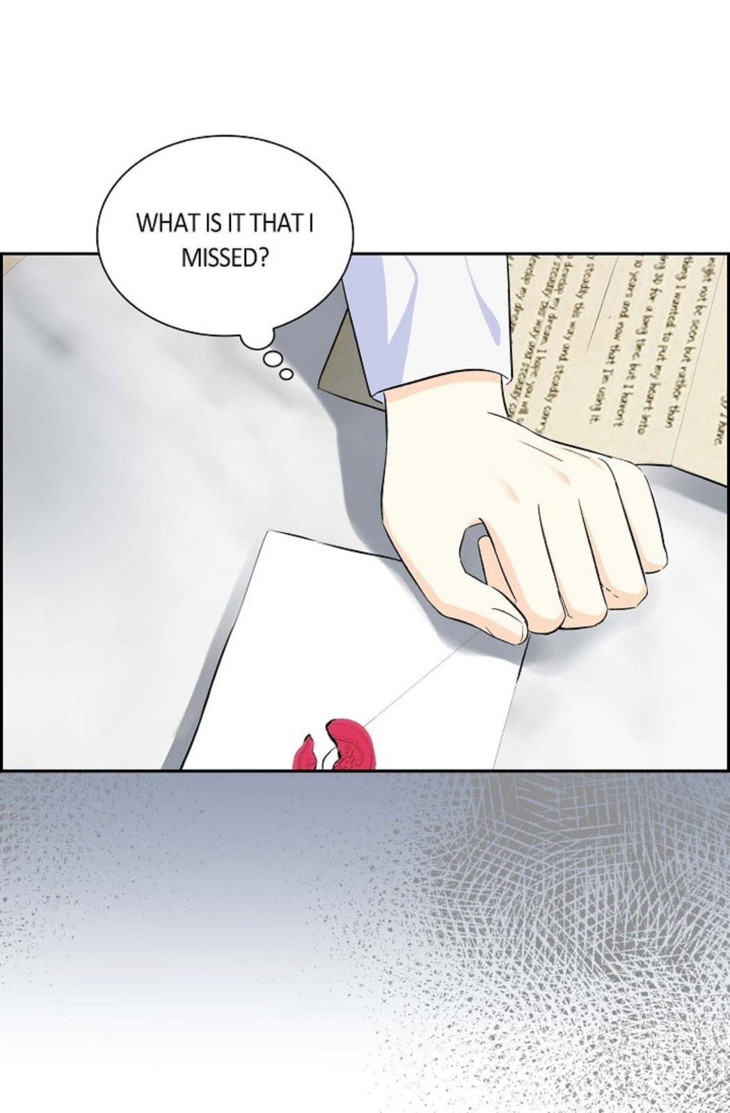 Read For Stella chapter 35 image 52 on Lezhin