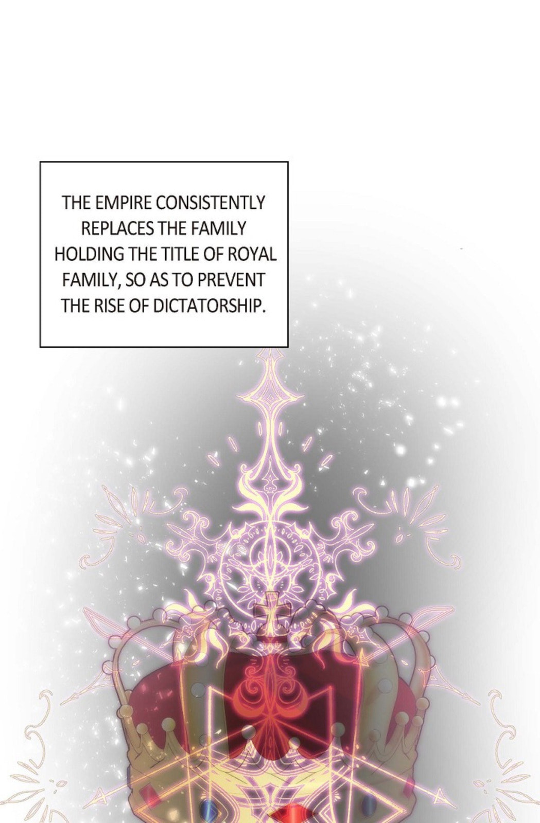 Read For Stella chapter 35 image 59 on Lezhin