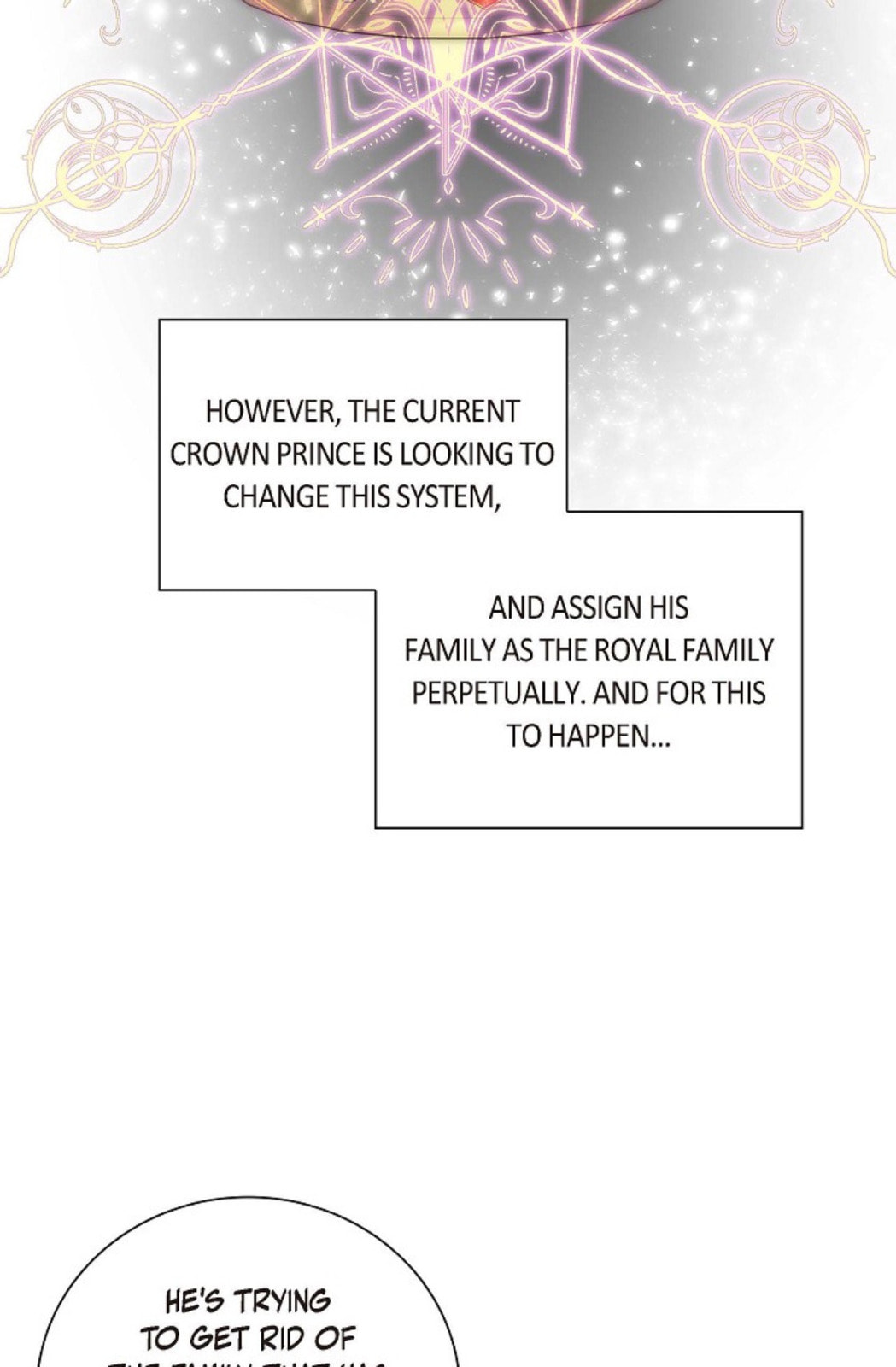 Read For Stella chapter 35 image 60 on Lezhin