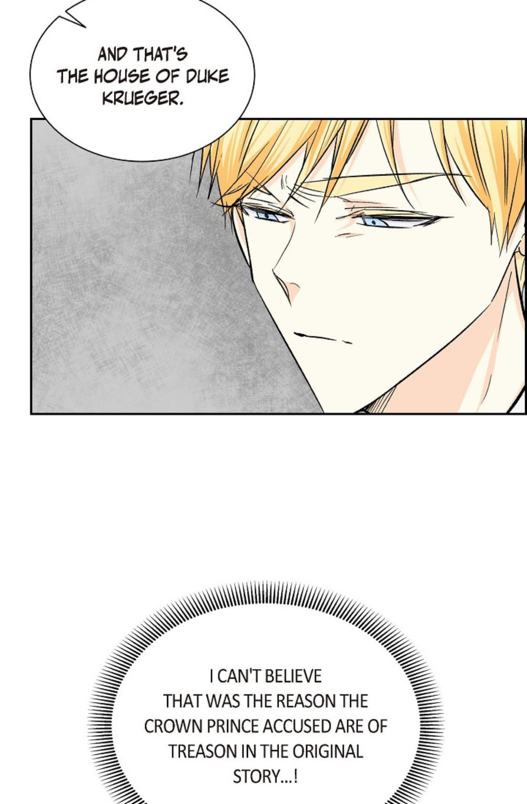 Read For Stella chapter 35 image 62 on Lezhin
