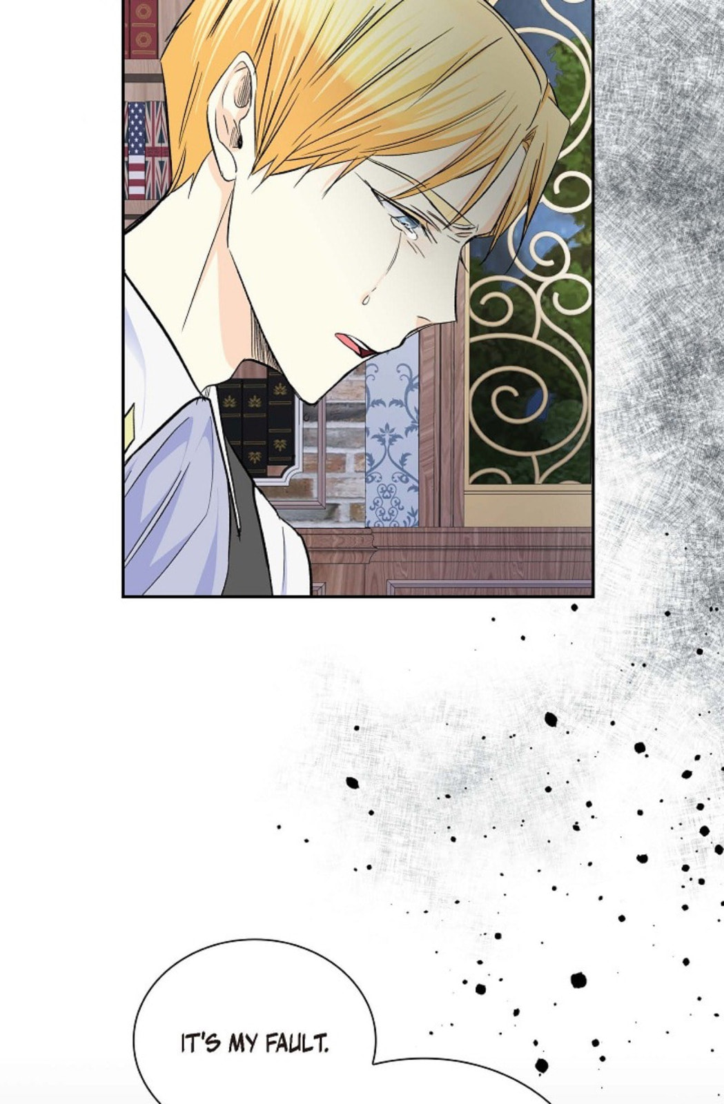 Read For Stella chapter 35 image 67 on Lezhin