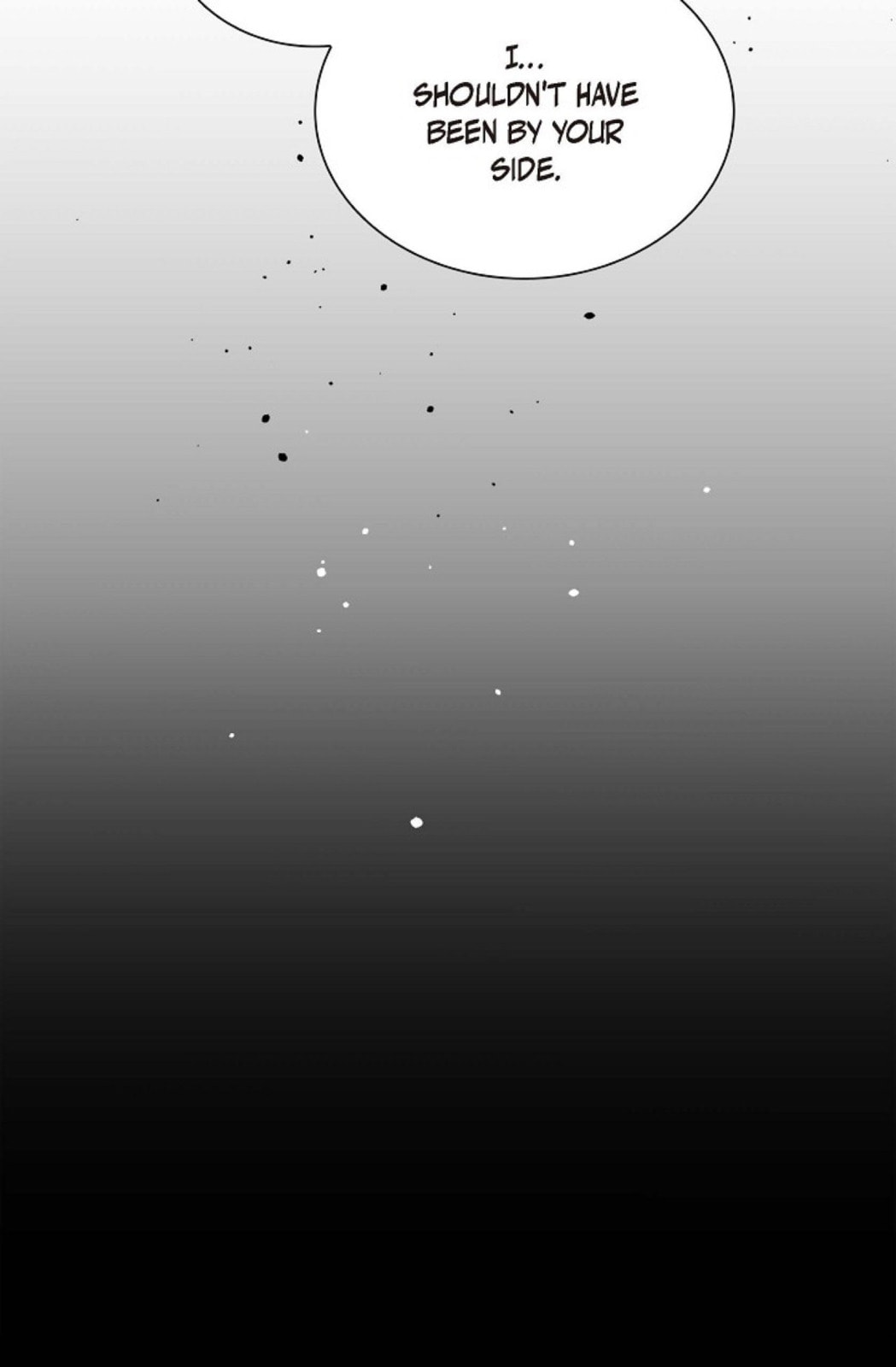 Read For Stella chapter 35 image 68 on Lezhin