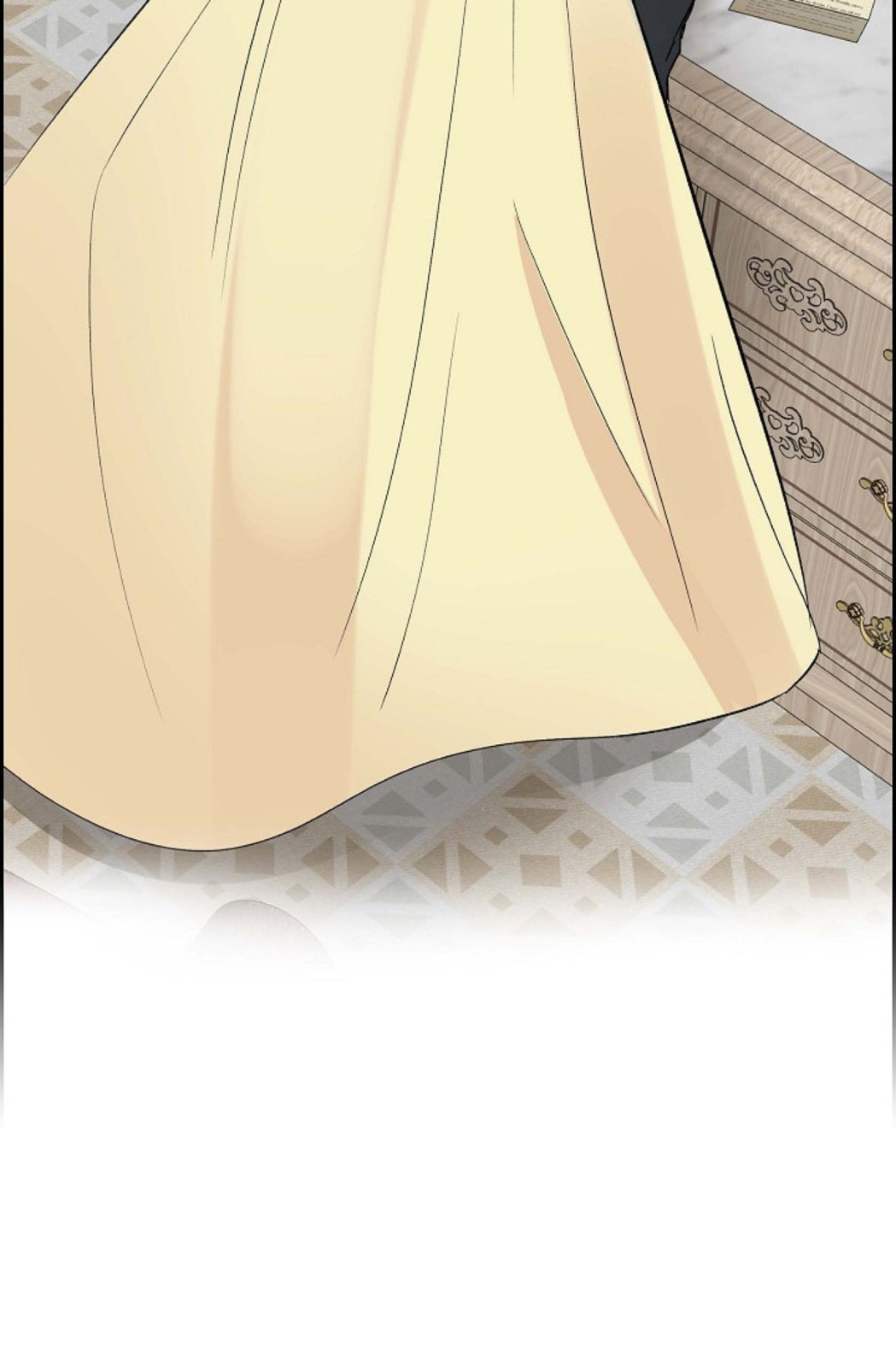 Read For Stella chapter 36 image 11 on Lezhin