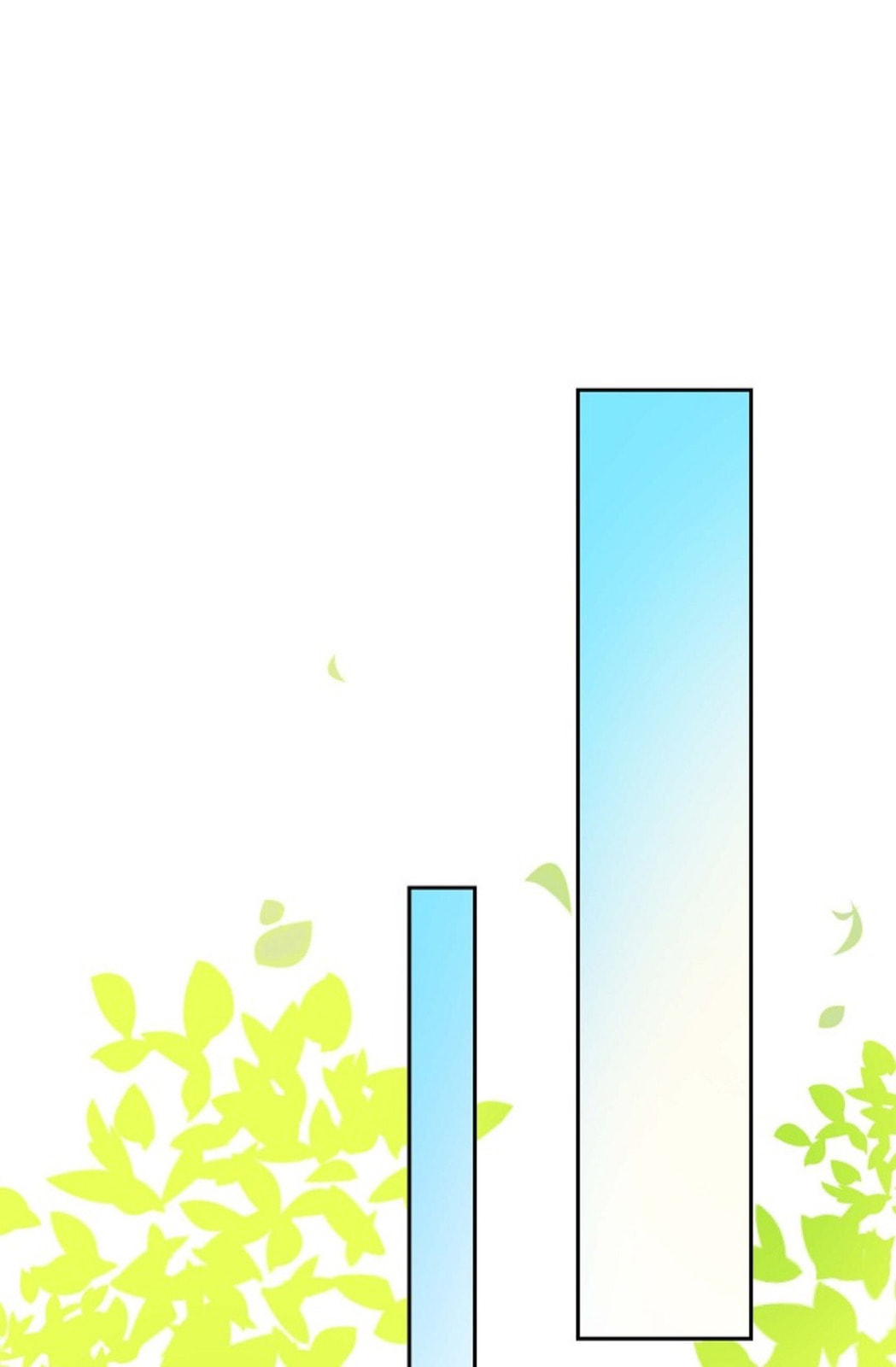 Read For Stella chapter 36 image 13 on Lezhin
