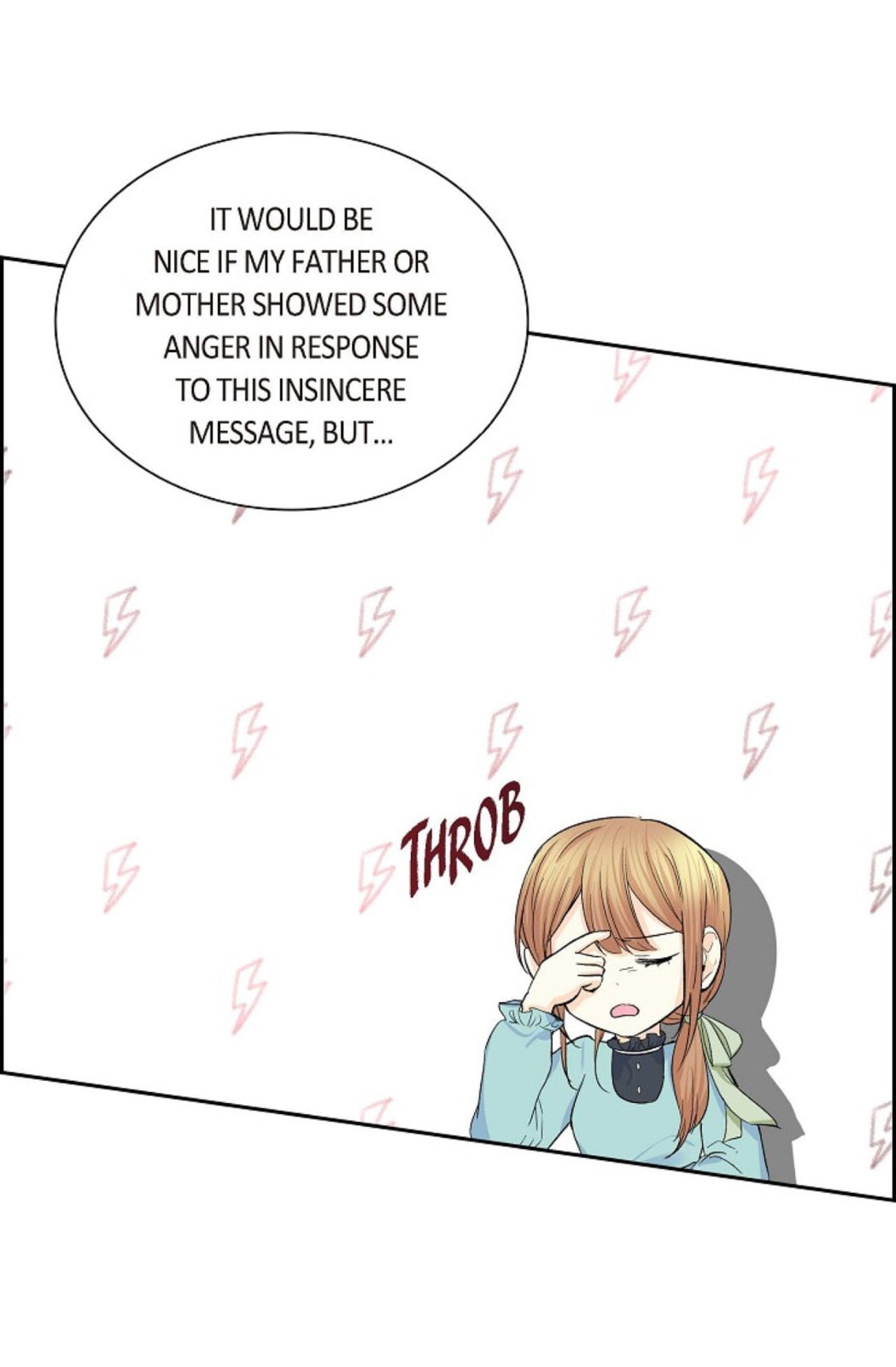 Read For Stella chapter 36 image 19 on Lezhin