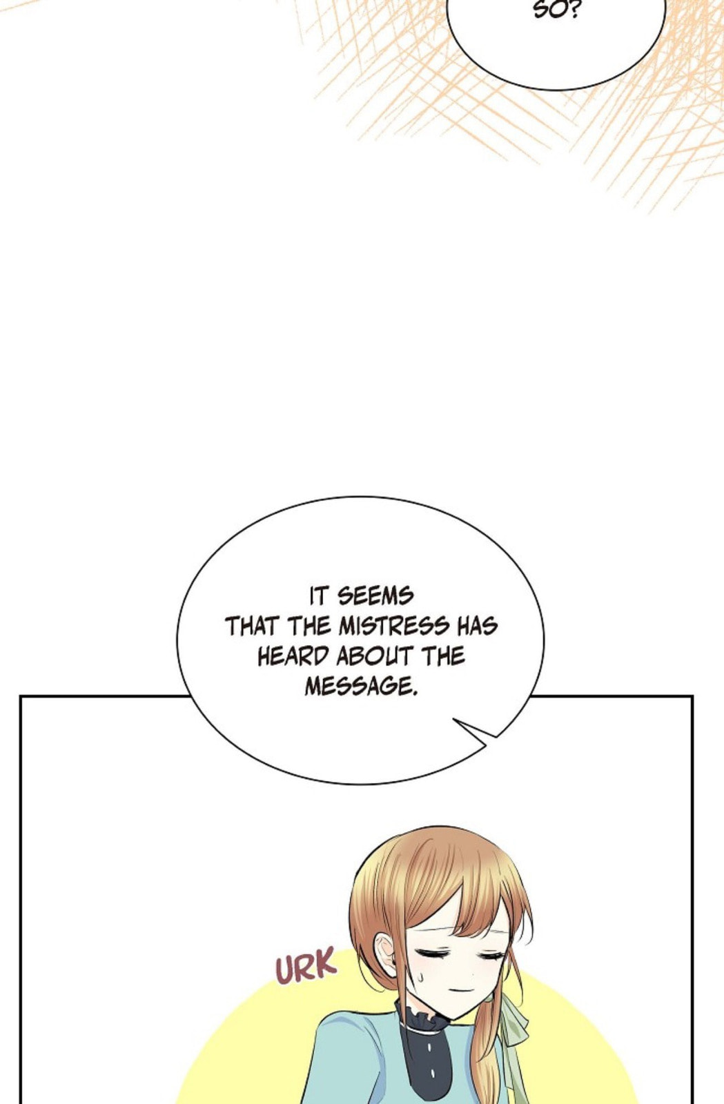 Read For Stella chapter 36 image 24 on Lezhin