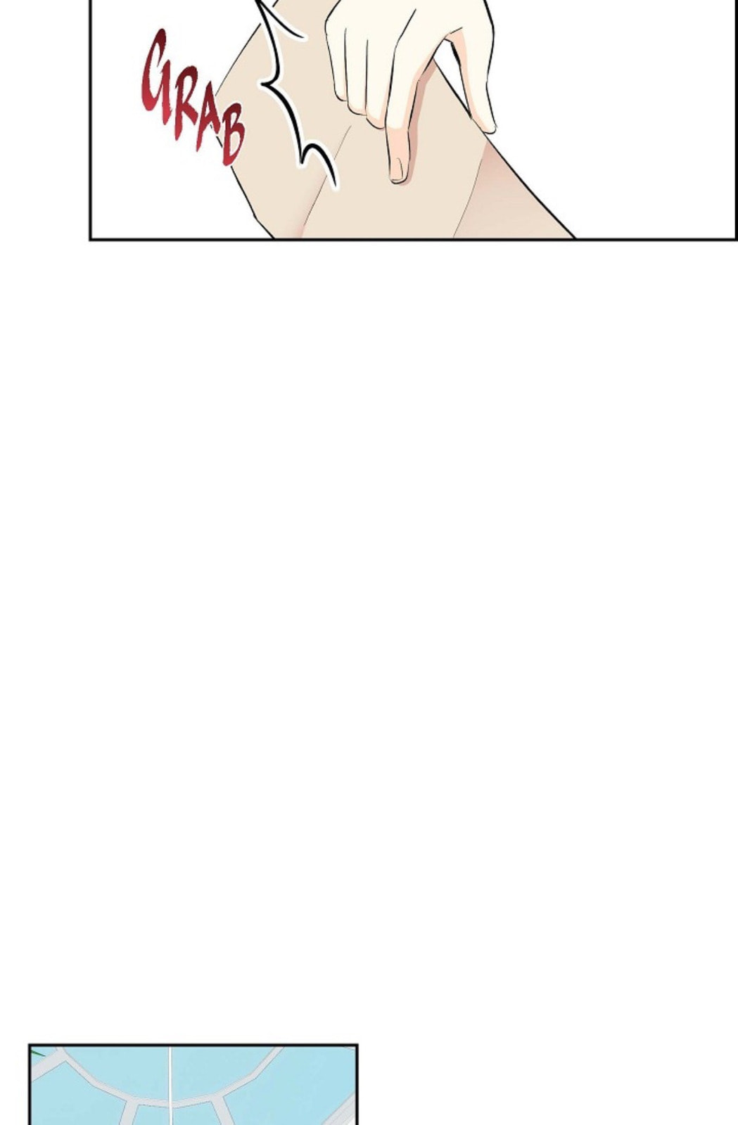 Read For Stella chapter 36 image 27 on Lezhin