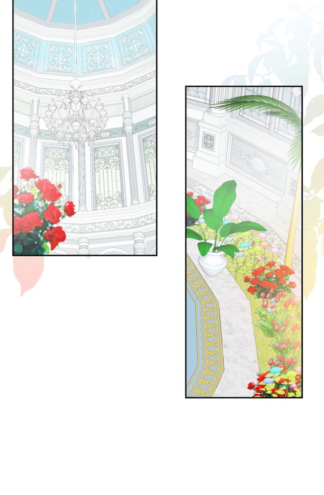 Read For Stella chapter 36 image 28 on Lezhin