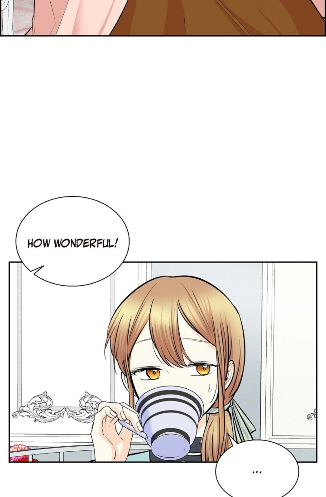 Read For Stella chapter 36 image 30 on Lezhin