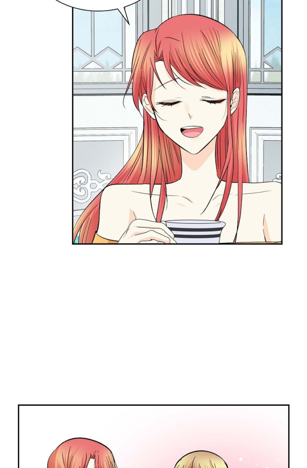 Read For Stella chapter 36 image 36 on Lezhin